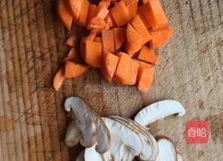 山药炖排骨的做法图解10