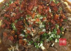 水煮牛肉的做法图解9