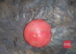 玉米排骨粥的做法图解1