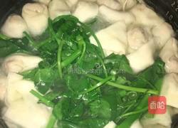 红油抄手的做法图解5