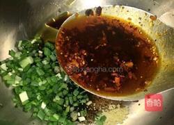 红油抄手的做法图解7