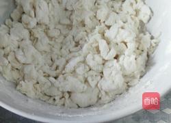 西红柿疙瘩汤的做法图解8