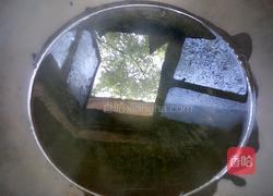 香酥莲藕的做法图解4