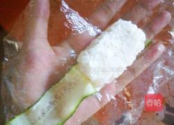 手握寿司的做法图解2