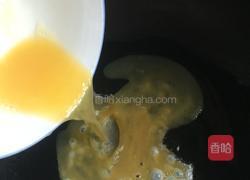 韭菜鸡蛋的做法图解8