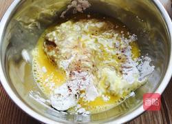 香酥炸鸡排的做法图解8