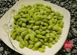 蒸肉饼的做法图解3