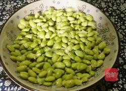 蒸肉饼的做法图解9