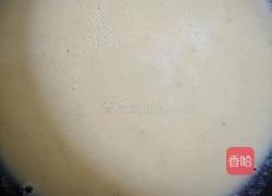 莲蓉馅的做法图解11