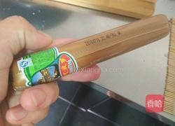 肉松寿司的做法图解8