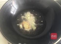 咖喱鸡块的做法图解7