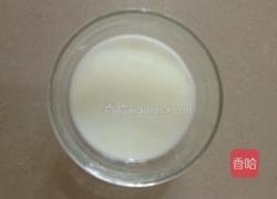 肉末豆腐羹的做法图解8