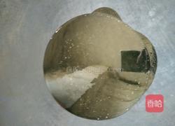 炒腐竹的做法图解3