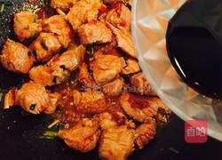 炖牛肉的做法图解8