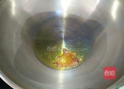 红烧鸭腿的做法图解5