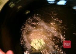 翡翠玉圆的做法图解7