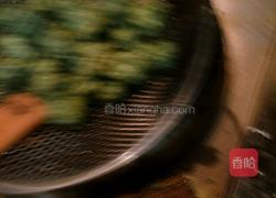 翡翠玉圆的做法图解8