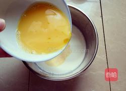 懒人布丁的做法图解6