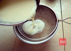 懒人布丁的做法图解7