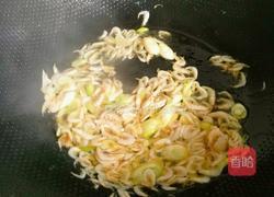 葱香豆皮的做法图解5