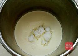 木糠杯的做法图解3