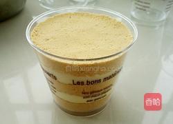 木糠杯的做法图解7