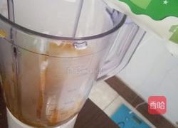 南瓜泥的做法图解6