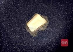 白菜豆腐汤的做法图解6