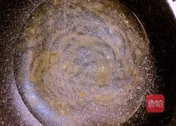 白菜豆腐汤的做法图解7