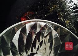 糖醋土豆的做法图解11