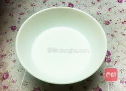 肠粉的做法图解3