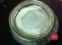 肠粉的做法图解6