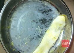 肠粉的做法图解8