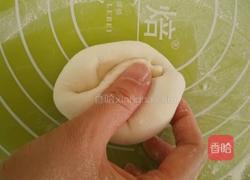馒头的做法图解7