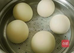 馒头的做法图解10
