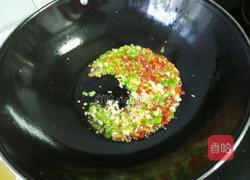 辣炒冬瓜的做法图解2