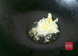 清炒黄秋葵的做法图解6
