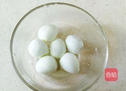 圣女果蘑菇的做法图解3