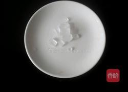 红枣银耳莲子汤的做法图解6