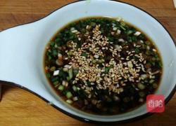 姜汁松花蛋的做法图解10