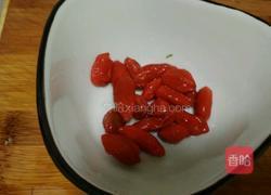 姜汁松花蛋的做法图解11
