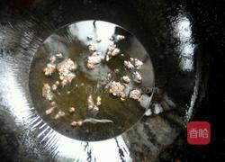 清炖鲤鱼的做法图解4