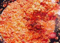 牛肉辣椒酱的做法图解5