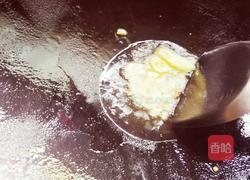 酱烧土豆丸的做法图解10