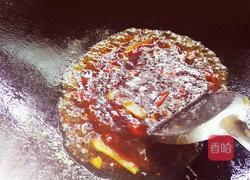 酱烧土豆丸的做法图解13