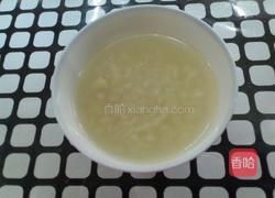 五彩缤纷辣子鸡丁的做法图解6