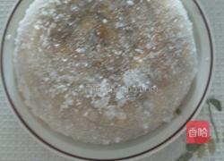 丝瓜蛤蜊汤的做法图解2