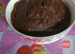 自制枣泥馅的做法图解7
