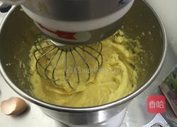 泡芙的做法图解5