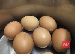 泡芙的做法图解6